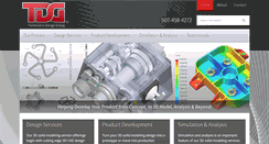 Desktop Screenshot of 3dsolidmodelingservices.com